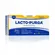 LACTO PURGA NF CPR REVEST 5.00MG x 12 - HYPERA CH