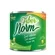 Mix de Fibras Fibernorm Lata, 225g