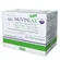 Muvinlax 13,125g + 0,1775g + 0,0466g + 0,3507g, caixa com 20 sachês com 14g de pó para preparo extemporâneo de uso oral