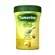 Tamarine Fibras Pó Solúvel 250g