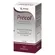 Precol Gotas de solução oral, 30mL