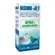 Bismu-Jet 25mg/mL + 25mg/mL + 15mg/mL, caixa com 1 frasco gotejador com 20mL de suspensão de uso oral