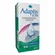 ADAPTIS SOL OFTAL 0.50% 10ML x 1 - OFTA VISION HEALTH