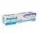 REPARIL GEL. 30G x 1 - VIATRIS