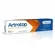ARTROTOP CREME 50G x 1 - MANTECORP FARMASA