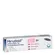 Hirudoid 3mg/g, caixa com 1 bisnaga com 40g de gel de uso dermatológico