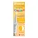 Sinustrat 9,0mg/mL, caixa com 1 frasco com 30mL de solução de uso nasal