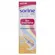 Sorine SSC 9mg/mL, caixa com 1 frasco spray com 50mL de solução de uso nasal sem conservante