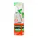 RINOSORO SP NA J XT I 0.90% 100ML x 1 - MANTECORP FARMASA