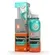 Rinosoro Jet 9mg/mL, frasco spray com 100mL de solução de uso nasal