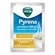 Vick Pyrena 500mg, 5 envelopes 5g, sabor mel e limão