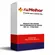 Synthroid 100mcg, caixa contendo 30 comprimidos