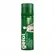 Gelol Aerossol 0,0333mL/mL + 0,0333g/mL + 0,0083g/mL, tubo aerossol com 60mL de solução de uso dermatológico