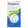 Penetro 33mg/mL + 22mg/mL + 5,5mg/mL, caixa com 1 frasco com 45mL de solução de uso inalatório
