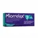 Miorrelax 300mg + 50mg + 35mg, caixa com 20 comprimidos