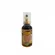 NAPILLUS SP CO MP RGM 30ML x 1 - NAPILLUS