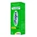 Ciflogex Colutório Spray 1,5mg/mL, caixa com 1 frasco spray com 30mL de colutório, menta