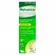 Malvatricin Spray 1mg/mL + 2mg/mL + 4mg/mL, caixa com 1 frasco spray com 50mL de solução de uso oral