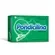 Pondicilina 1,25mg + 1,25mg, caixa com 12 pastilhas, menta
