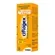 Ciflogex Colutório Spray 1,5mg/mL, caixa com 1 frasco spray com 30mL de colutório, mel