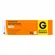 Acetato de Hidrocortisona União Química 10mg/g, caixa com 1 bisnaga com 20g de creme de uso dermatológico