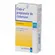 Clob-X Shampoo 0,5mg  125ml