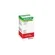 Imunoflan 307,39mg/mL, frasco com 120mL de solução de uso oral