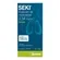 Seki 3,54mg/mL, caixa com 1 frasco com 120mL de xarope + copo medidor