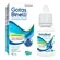 Gotas Binelli 30mg/mL, caixa com 1 frasco gotejador com 10mL de solução de uso oral