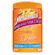 METAMUCIL PO LARANJA 174G x 1 - P&G HEALTH