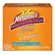 METAMUCIL P SOL INS LA 5.8G x 10 - P&G HEALTH