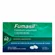 Fumasil 300mg, caixa com 60 comprimidos