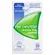 Nicorette 2mg, caixa com 30 gomas mastigáveis