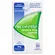 Nicorette 4mg, caixa com 30 gomas mastigáveis