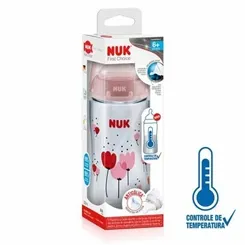NUK MA FCCT T2 G 300ML x 1 - MUCAMBO S.A
