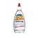 Adoçante Zero-Cal 100mL