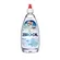 Adoçante Zero-Cal 200mL