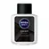Loção Pós-barba Nivea Men Deep confort, 100mL