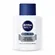 Bálsamo Pós-Barba Originals Hidratante For Men Nivea 100mL