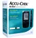 ACCU-CHEK ACTIVE KIT