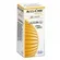 Lancetas Accu-Chek Softclix 25 Unidades