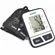 Aparelho de Pressão Digital Automático de Braço G-Tech BSP11 1 Unidade