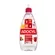 Adoçante Adocyl Sacarina com 100mL