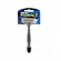 GILLETTE PRESTOB 3 AP BA M CH L x 10 - PROCTER GAMBLE