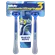 Aparelho de Barbear Gillette Prestobarba UltraGrip 3 2 Unidades