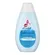 Condicionador Johnson's Baby Cheirinho Prolongado 200mL