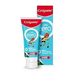COLGATE GE D Z KI MO 70G x 1 - COLGATE