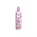 Ativador e Umidificador de Cachos Salon Line S.O.S Cachos Kids Nutrição e Definição 300mL