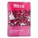 RICCA TOU B LUX SA x 1 - BELLIZ
