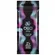 OLLA SAC PR L PLA x 6 - RECKITT BENCKISER